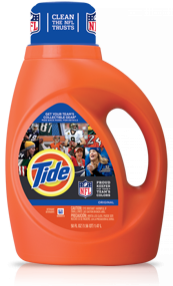 Tide