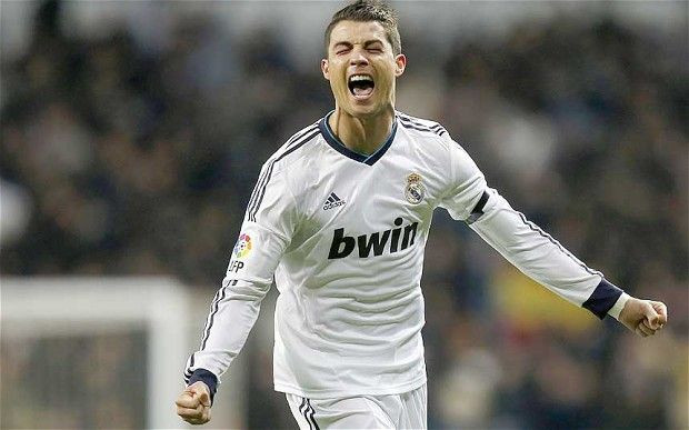 ronaldo_2433402b