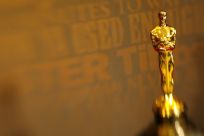 Here is a full list of the 2012 Oscar Winners for the 84th Academy Awards.