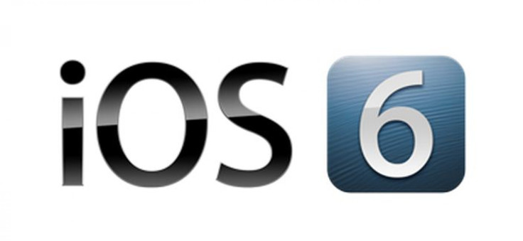 iOS 6.1 Beta 5 Jailbreak Using Redsn0w 0.9.15b3 On Pre-A5 devices