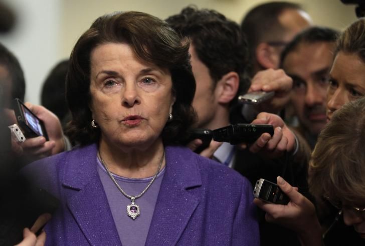 dianne-feinstein-gun-ban-list-senator-calls-nra-venal-in-response-to