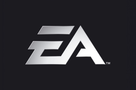 Electronic Arts Q3 Earnings Preview: Weak Console Market Hurt Sales Through Slow Holiday Season