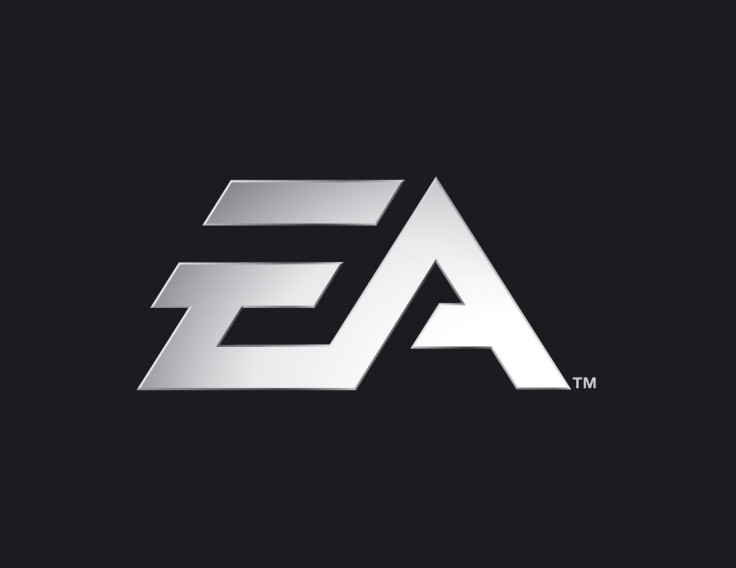 Electronic Arts Q3 Earnings Preview: Weak Console Market Hurt Sales Through Slow Holiday Season