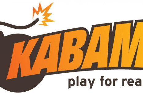 Kabam’s Revenue Grows 70 Percent to $180M In 2012, Breathing New Life Into Freemium Gaming 