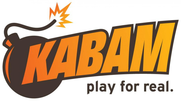 Kabam’s Revenue Grows 70 Percent to $180M In 2012, Breathing New Life Into Freemium Gaming 