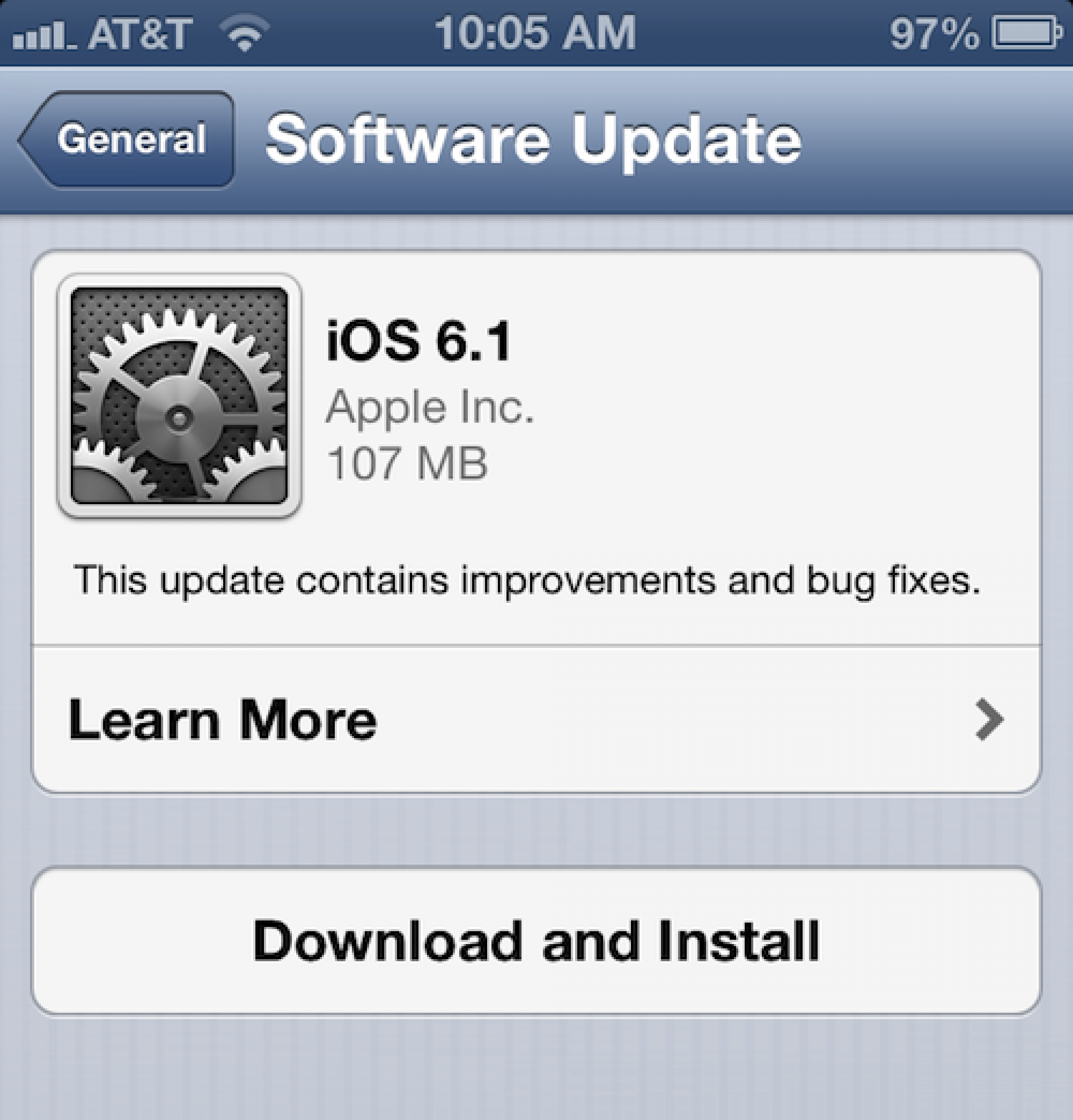 Download ios 6. IOS 6.1. IOS 6 яблоко. Iphone 4s IOS 6. Обновление профиля.