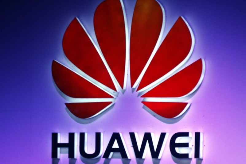 Huawei