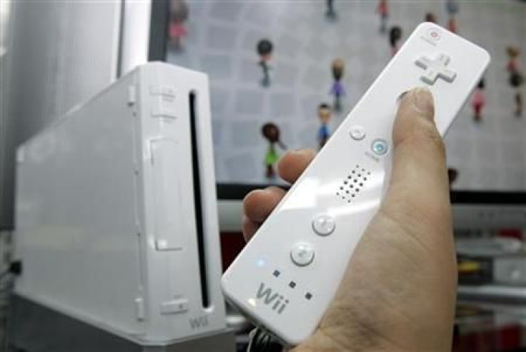 How Will China Endings Its Ban On Video Game Consoles Affect The Industry?