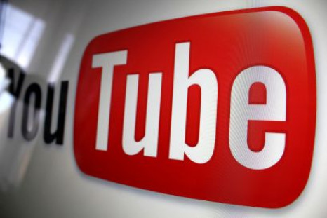 Google Is Preparing YouTube For Paid Subscriptions - Report
