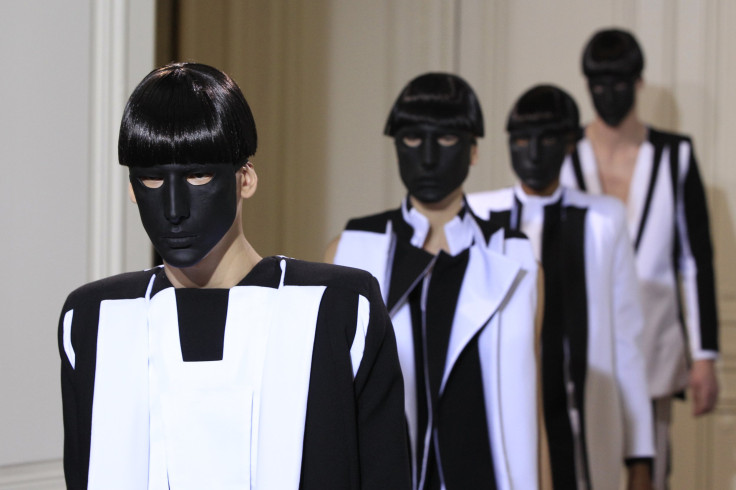 Rad Hourani Show