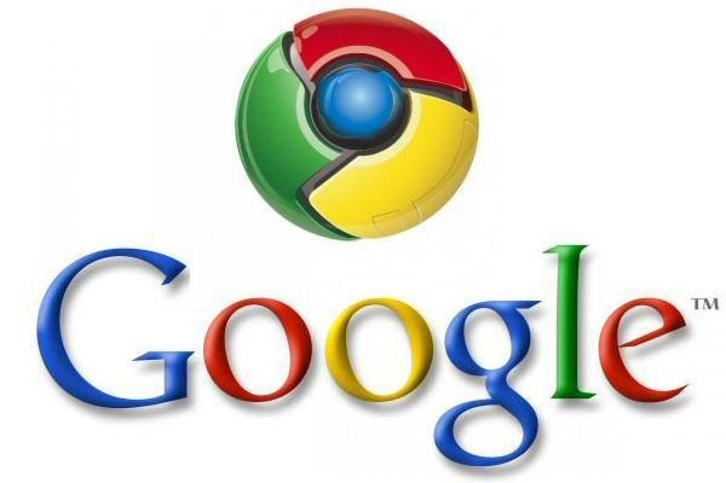 Google Chrome 