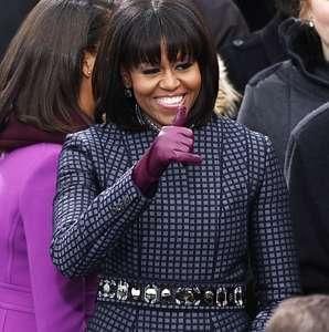 michelle obama