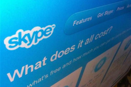 Skype For Windows Phone: 5 Reasons It Works Better On IOS And Android, App To Hit Xbox Next 