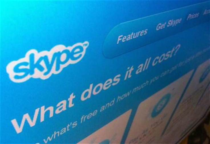 Skype For Windows Phone: 5 Reasons It Works Better On IOS And Android, App To Hit Xbox Next 