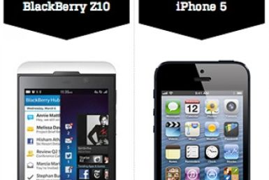iphone-5-blackberry-10-z10-comparison