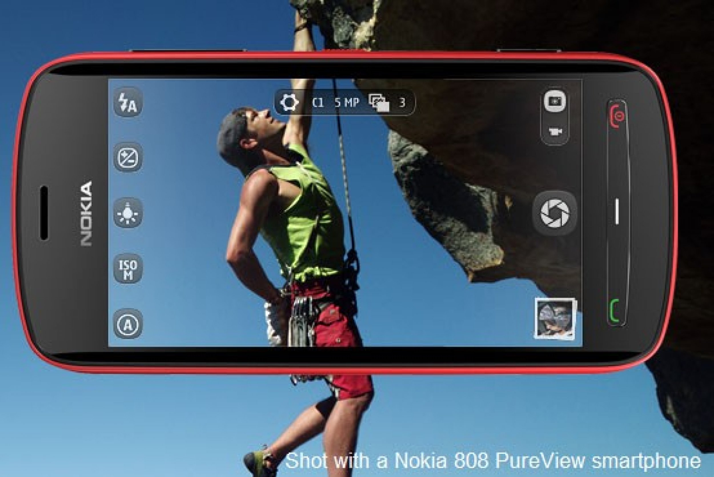 Приложение для смартфона с камерой. Nokia 808 PUREVIEW. Nokia 9 PUREVIEW. Чехол Nokia 808 PUREVIEW. Дисплей для Nokia 808 PUREVIEW.