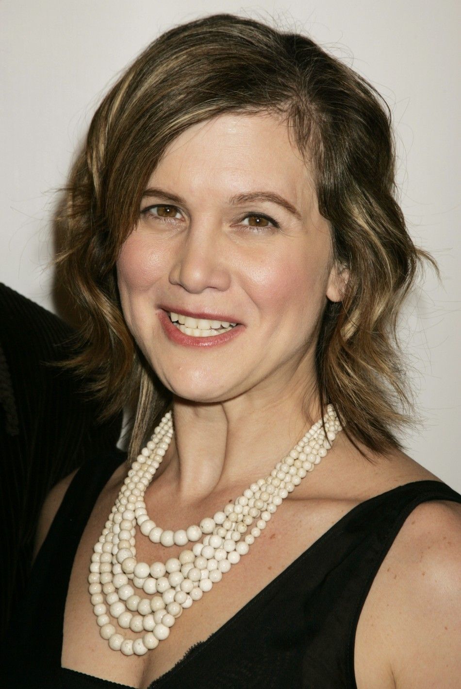 Tracey Gold