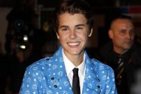 Justin Bieber, One Direction collab a posibbility, tweets manager Scooter Braun