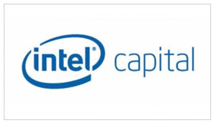 Intel Capital