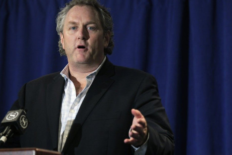 Andrew Breitbart cause of death &quot;deferred&quot;