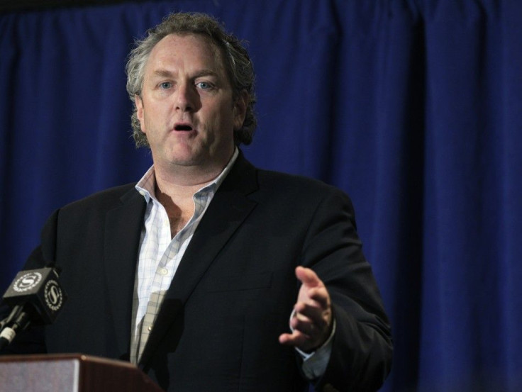 Andrew Breitbart cause of death &quot;deferred&quot;