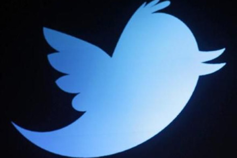 Twitter launches small business ads