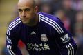 Pepe Reina&#039;s TV Ad has been pulled following allegations that the Spanish commercial was racist and homophobic.