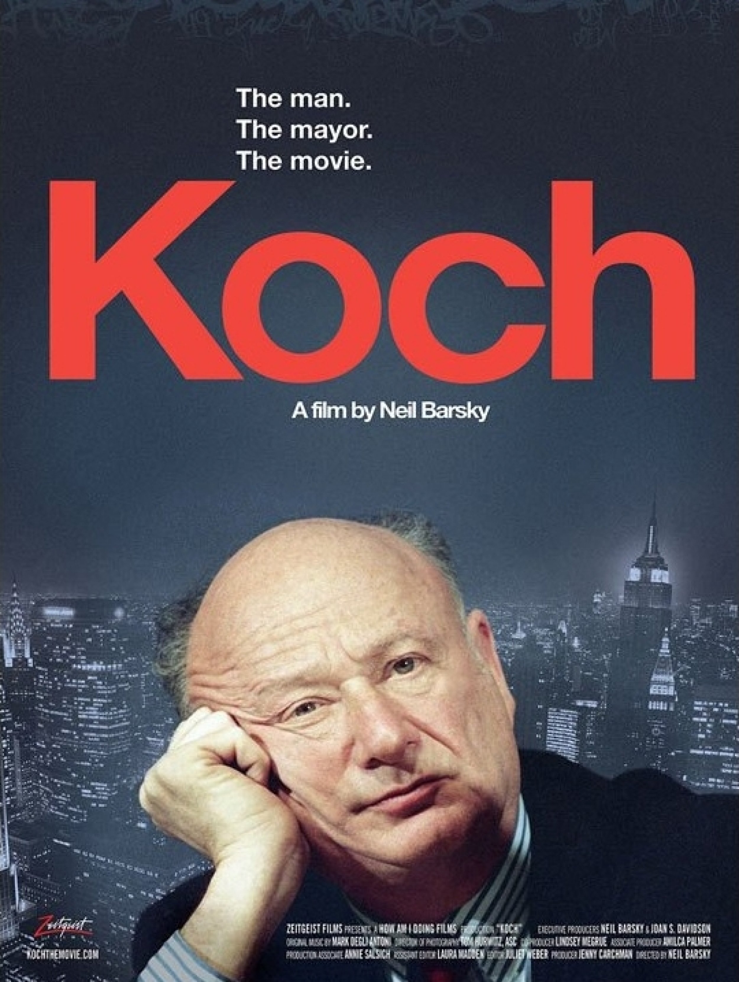 ed-koch-documentary-opens-in-theaters-on-the-same-day-new-york-city