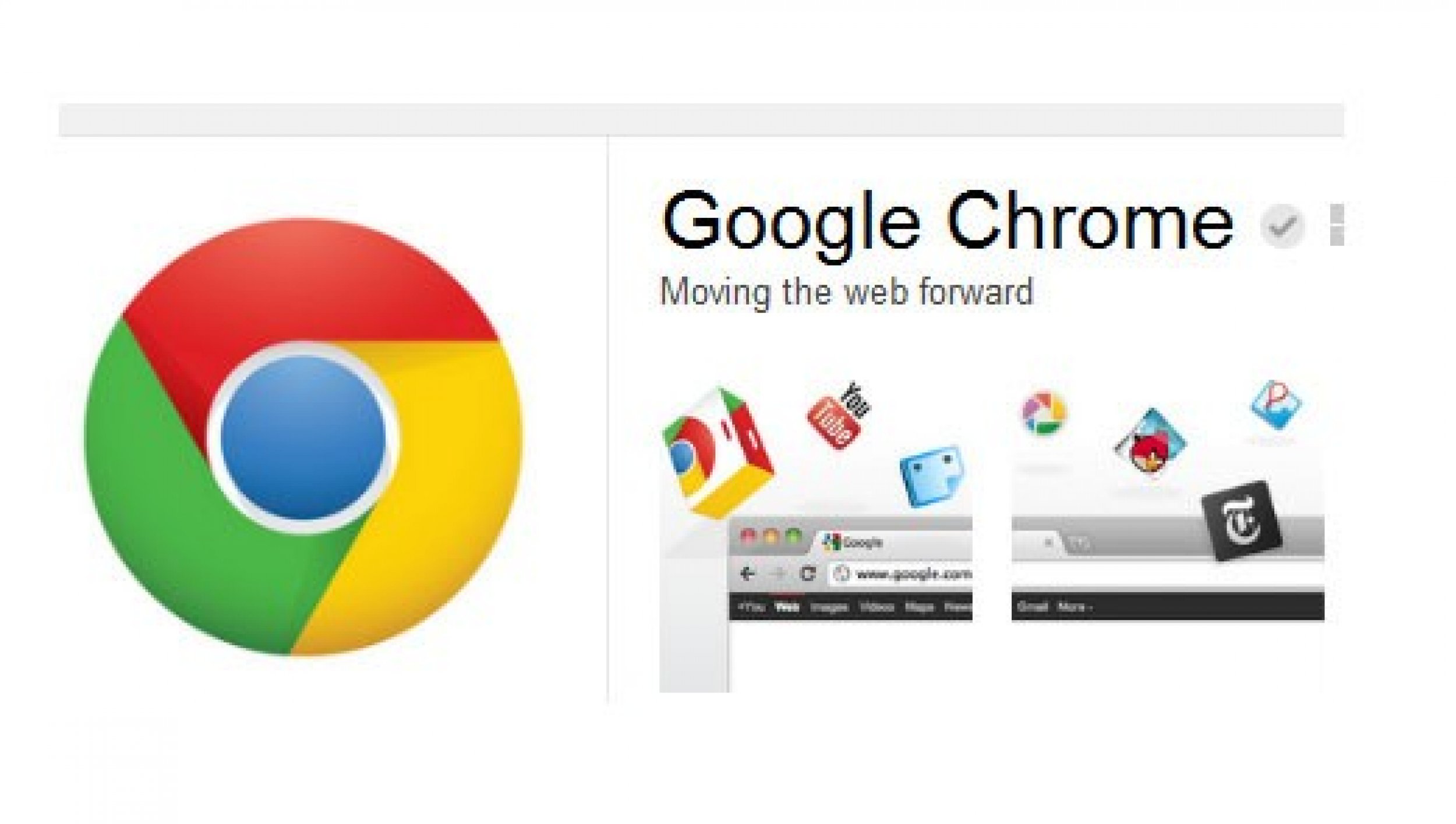 hack-chrome-get-1-million-from-google-ibtimes