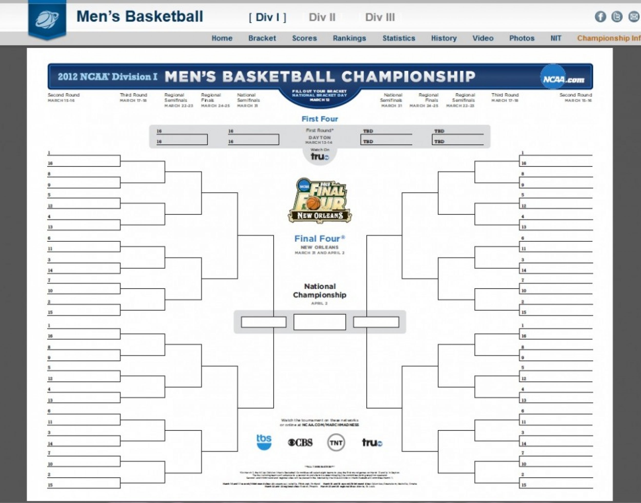 best-march-madness-bracketology-websites-get-your-picks-ready-for