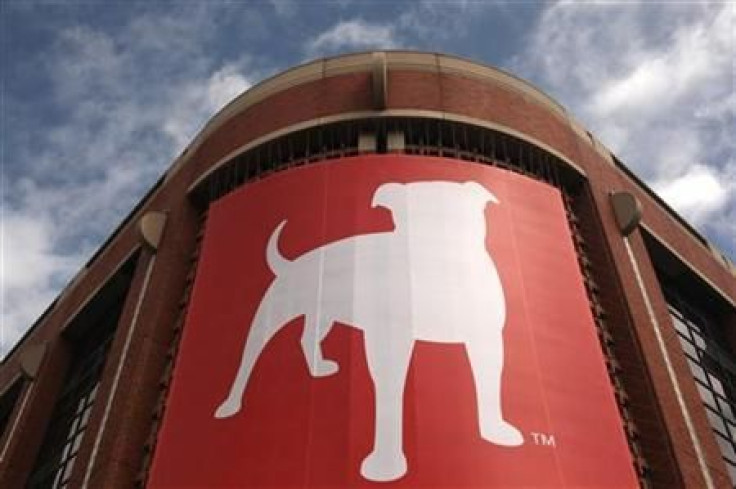 Zynga Q4 Earnings Preview: Existing Titles Continue To Underperform As Company Struggles With Transition To Online Gambling