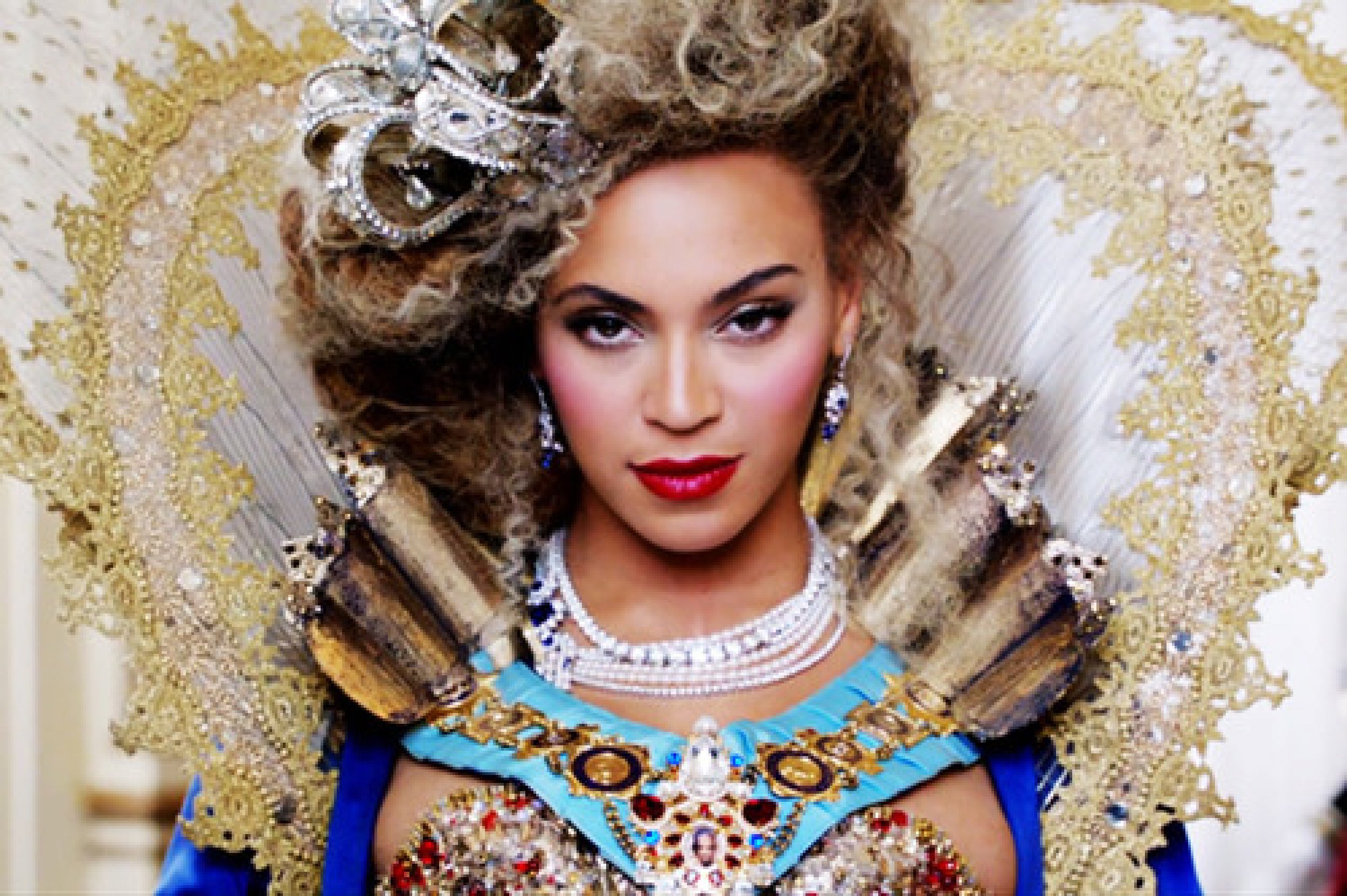 Beyoncé To Headline 2013 Essence Festival In July IBTimes