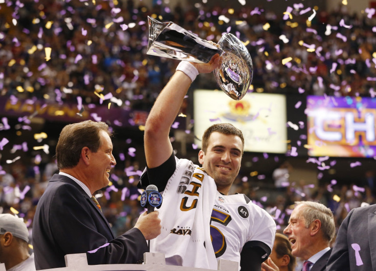 Flacco