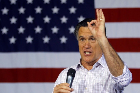 Super Tuesday Ohio Primary Results: Mitt Romney Wins, but What Does It Mean?