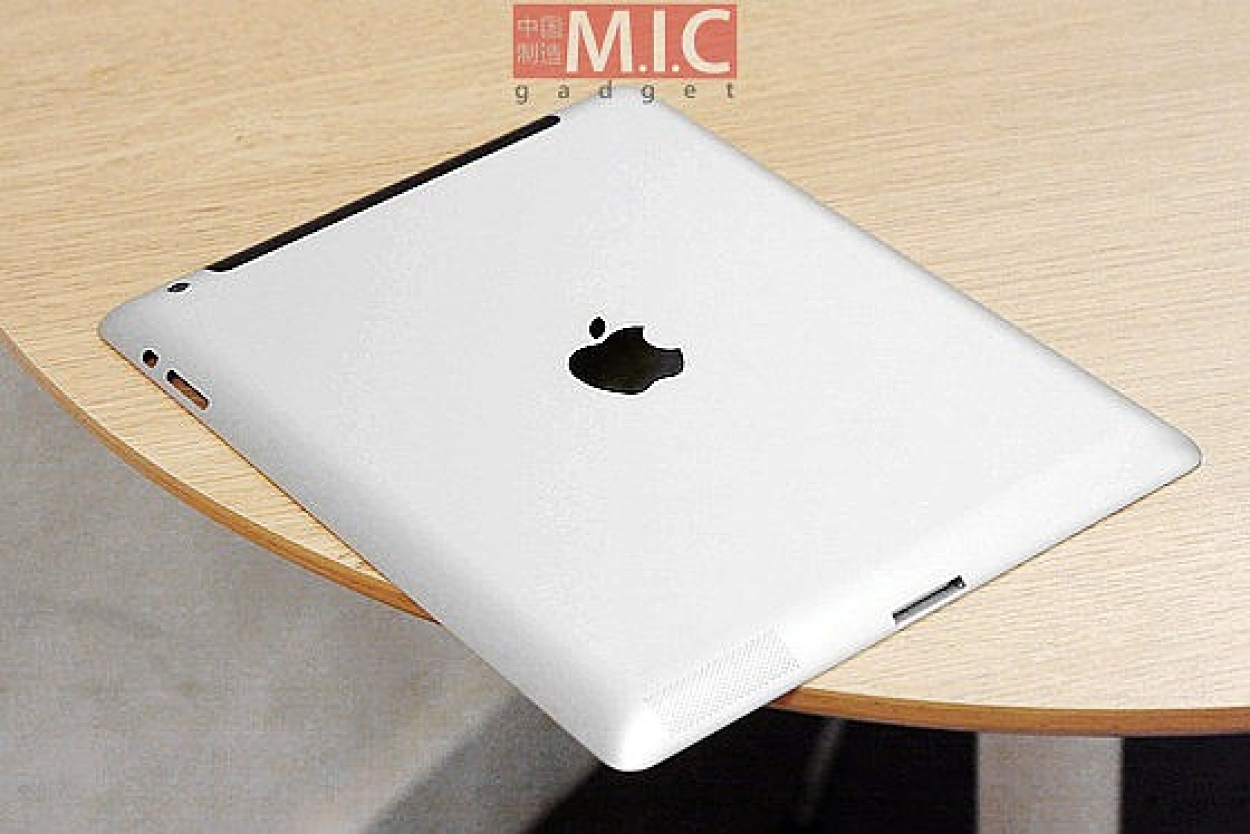 IPad 3 March 7 Release How Does The Toshiba Excite 10 LE Stack Up To 