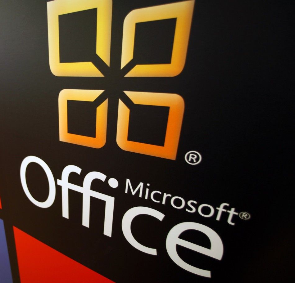 microsoft-office-for-iphone-ipad-coming-in-2013-release-date-for