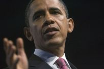 Republicans Slam Obama Despite Positive February Jobs Report