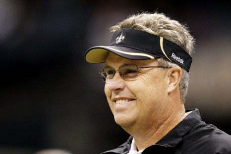 Gregg Williams may never coach again in the NFL after the release of this tape.