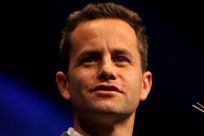 Kirk Cameron Anti-Gay Comments