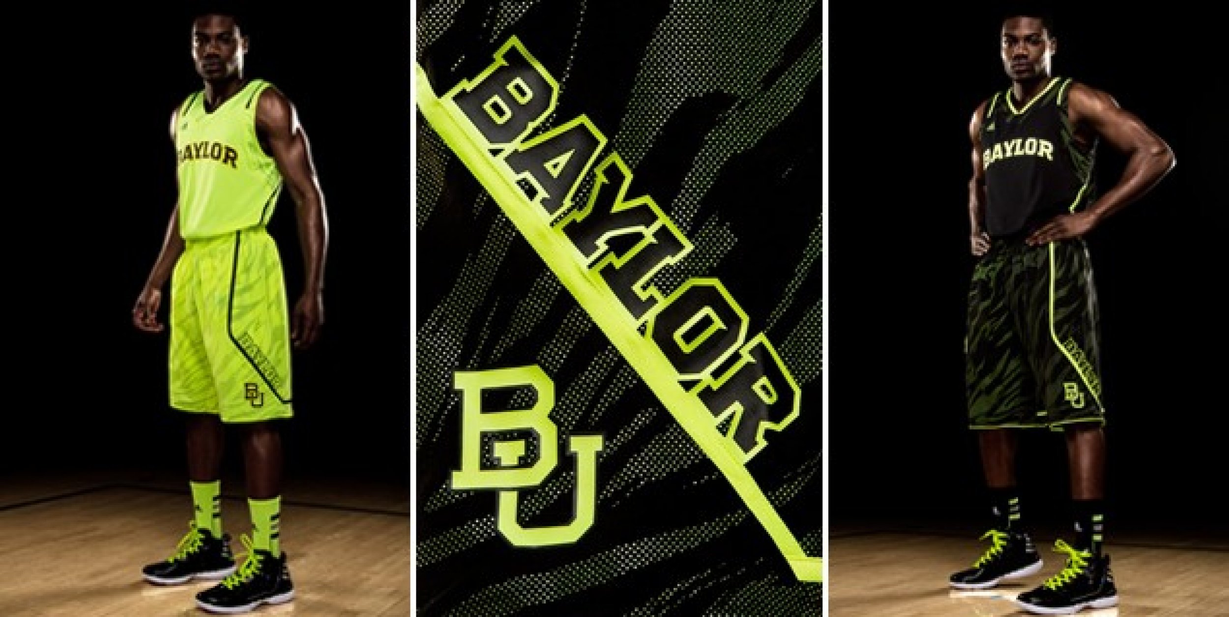 Baylor