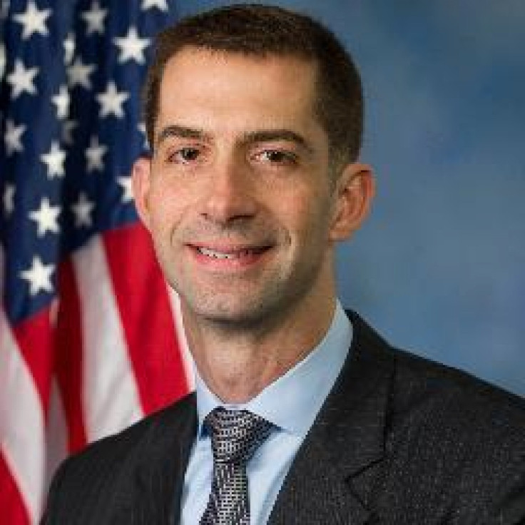 Tom_Cotton,_Official_Portrait,_113th_Congress_small