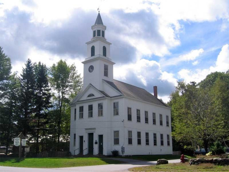 Super Tuesday Vermont Primary Results 2012: Where to Watch Live