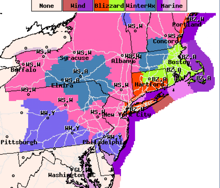 blizzardwarnings0207