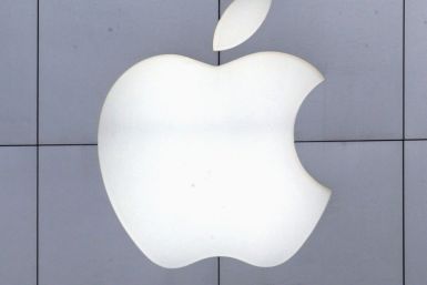 Apple won&#039;t live stream the iPad HD event because the company works hard to keep its products a secret until their official unveiling. If Apple live streamed the launch event, any problems or incidents that occurred would immediately be transmitted t