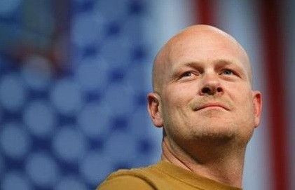 Joe The Plumber