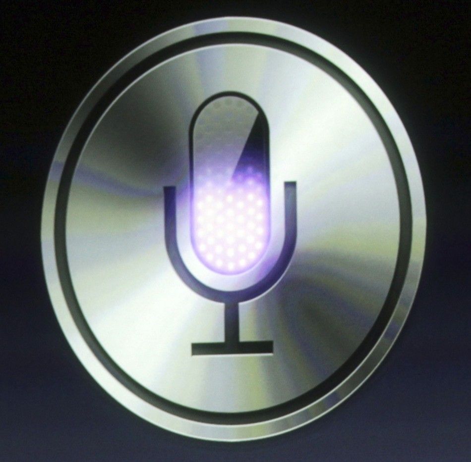 At Apples iPad unveiling in San Francisco, the company announced that quotthe new iPadquot will feature voice dictation technology, but will leave out its AI personal assistant Siri, which is still exclusive to the iPhone 4S. Siri may have debut