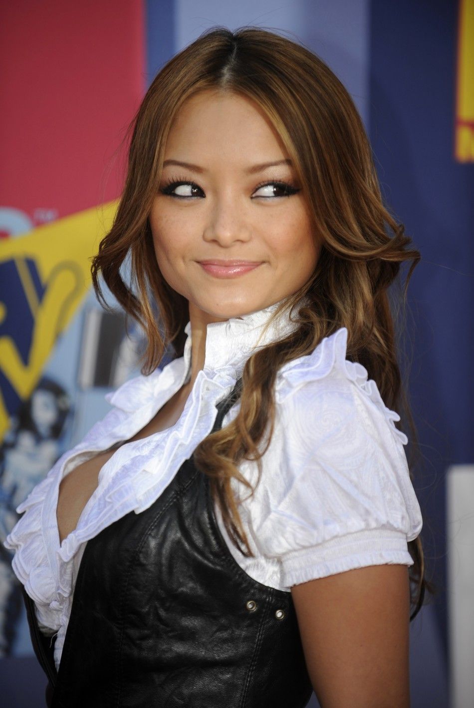 Tila Tequila News: Rehab to Follow Suicide Attempt | IBTimes