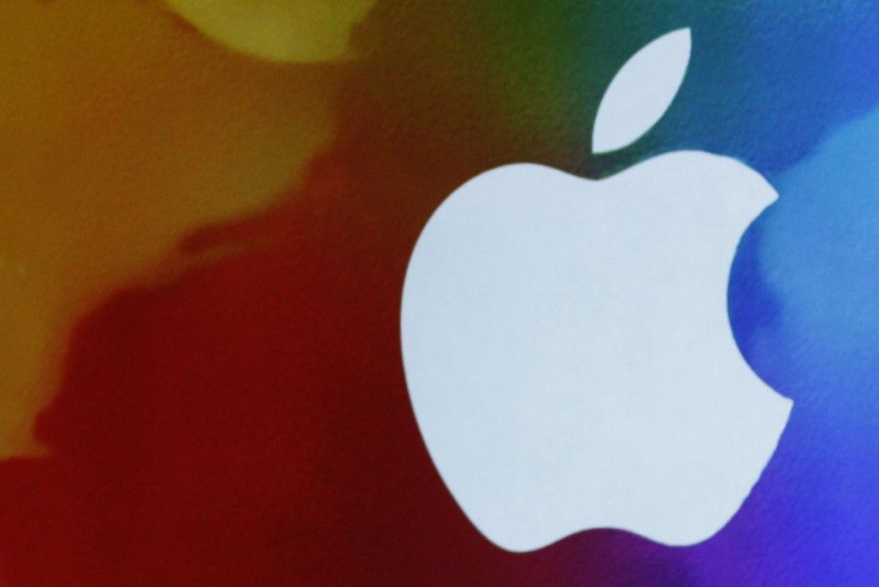 Top 10 Reasons to Upgrade to iOS 5.1