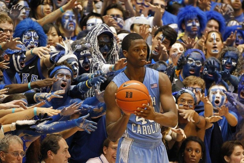Barnes