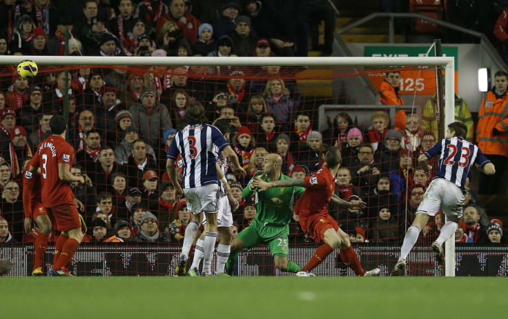 Gareth McAuley